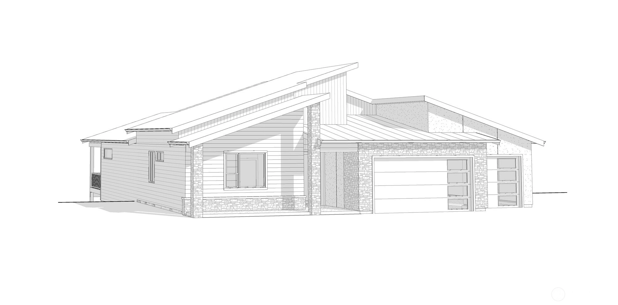 17106 NW 7th Ave Unit 16 Unit 16 Ridgefield WA 98642