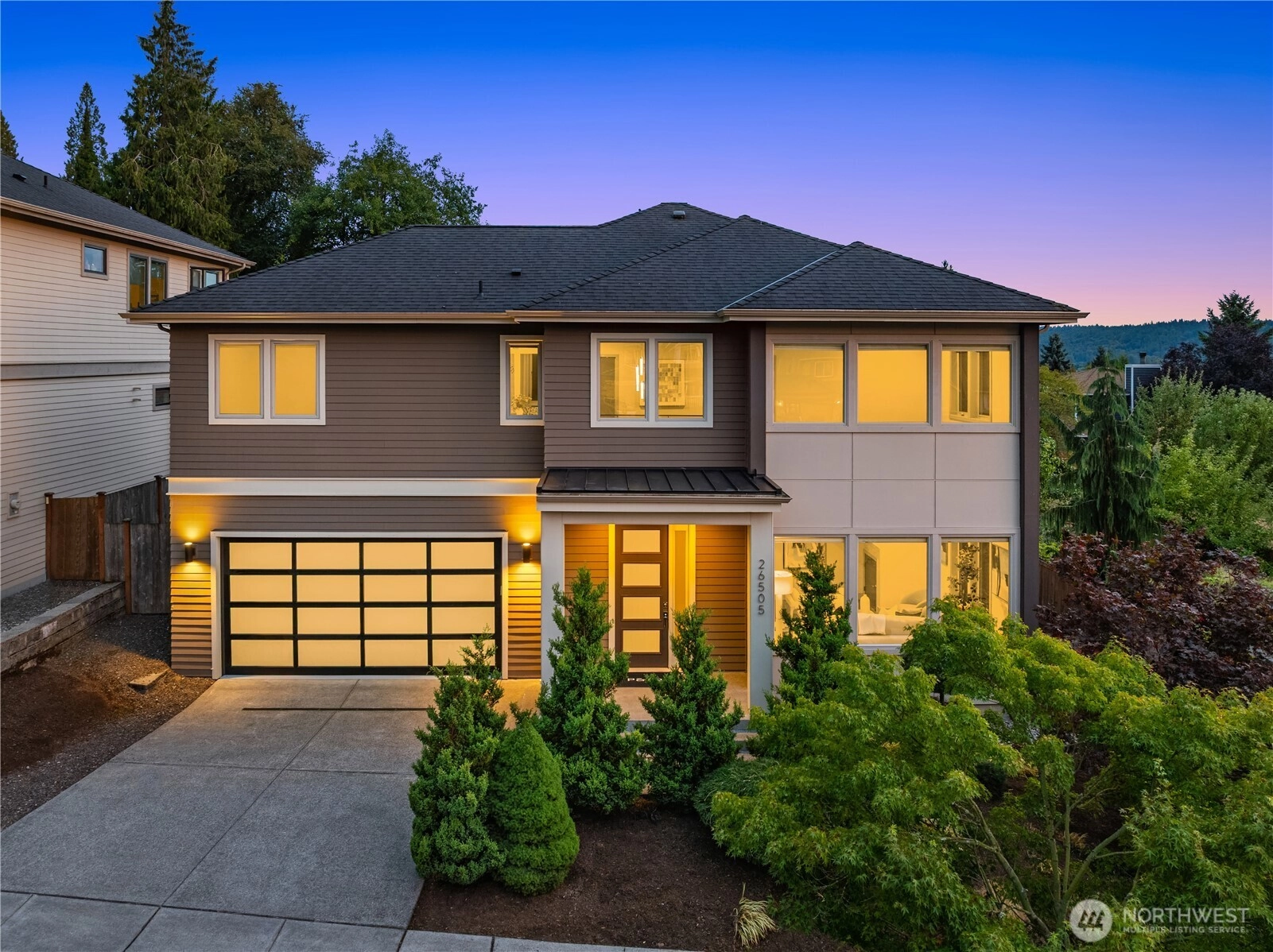 26505 NE Kennedy Dr Duvall WA 98019