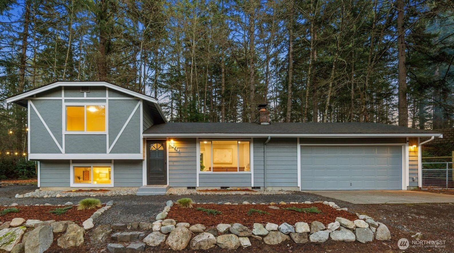 14711 88th Ave NW Gig Harbor WA 98329