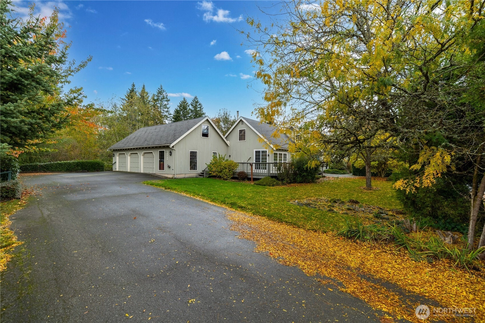 24040 146th Pl SE Kent WA 98042