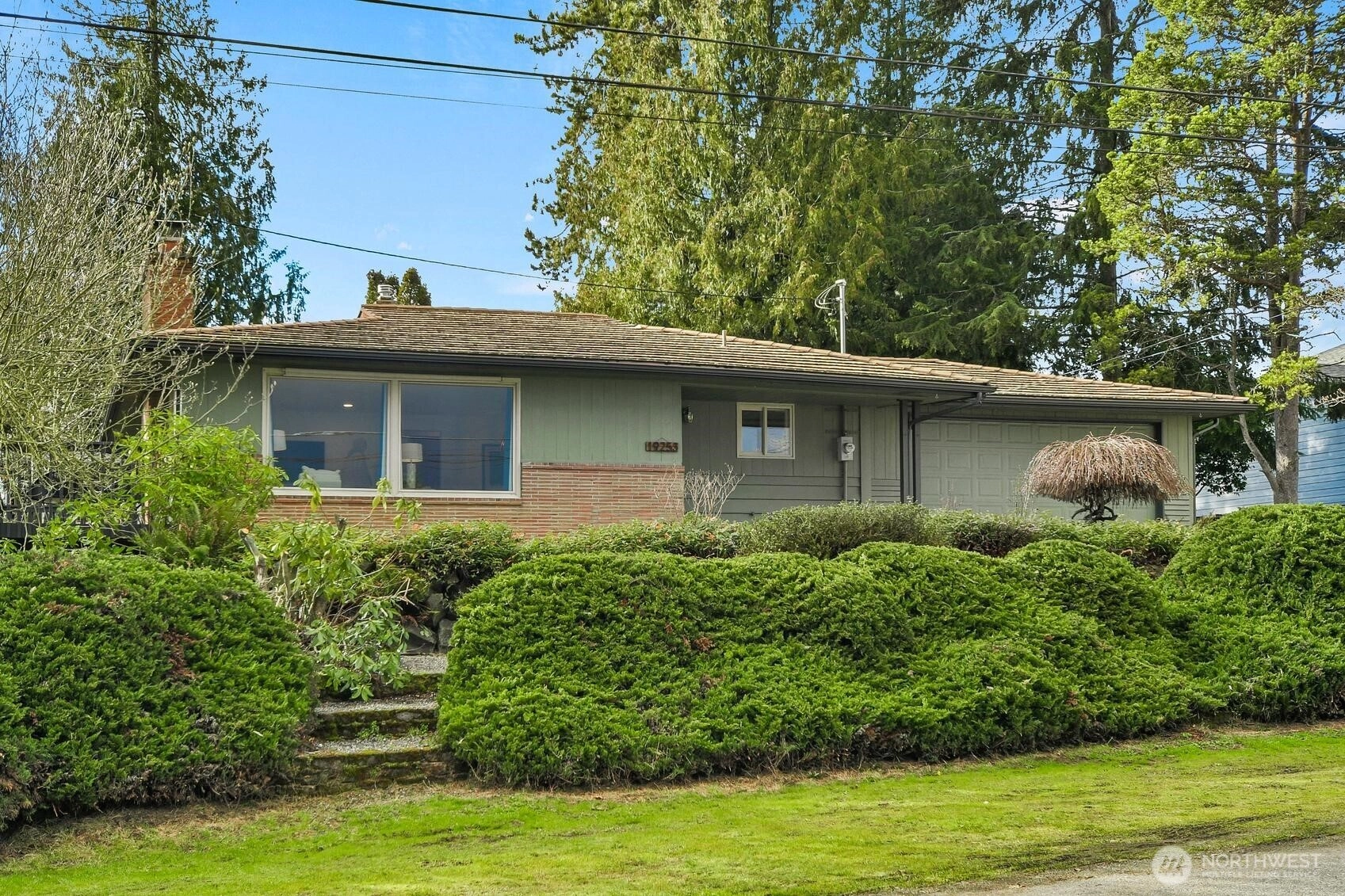 19253 34th Ave S SeaTac WA 98188