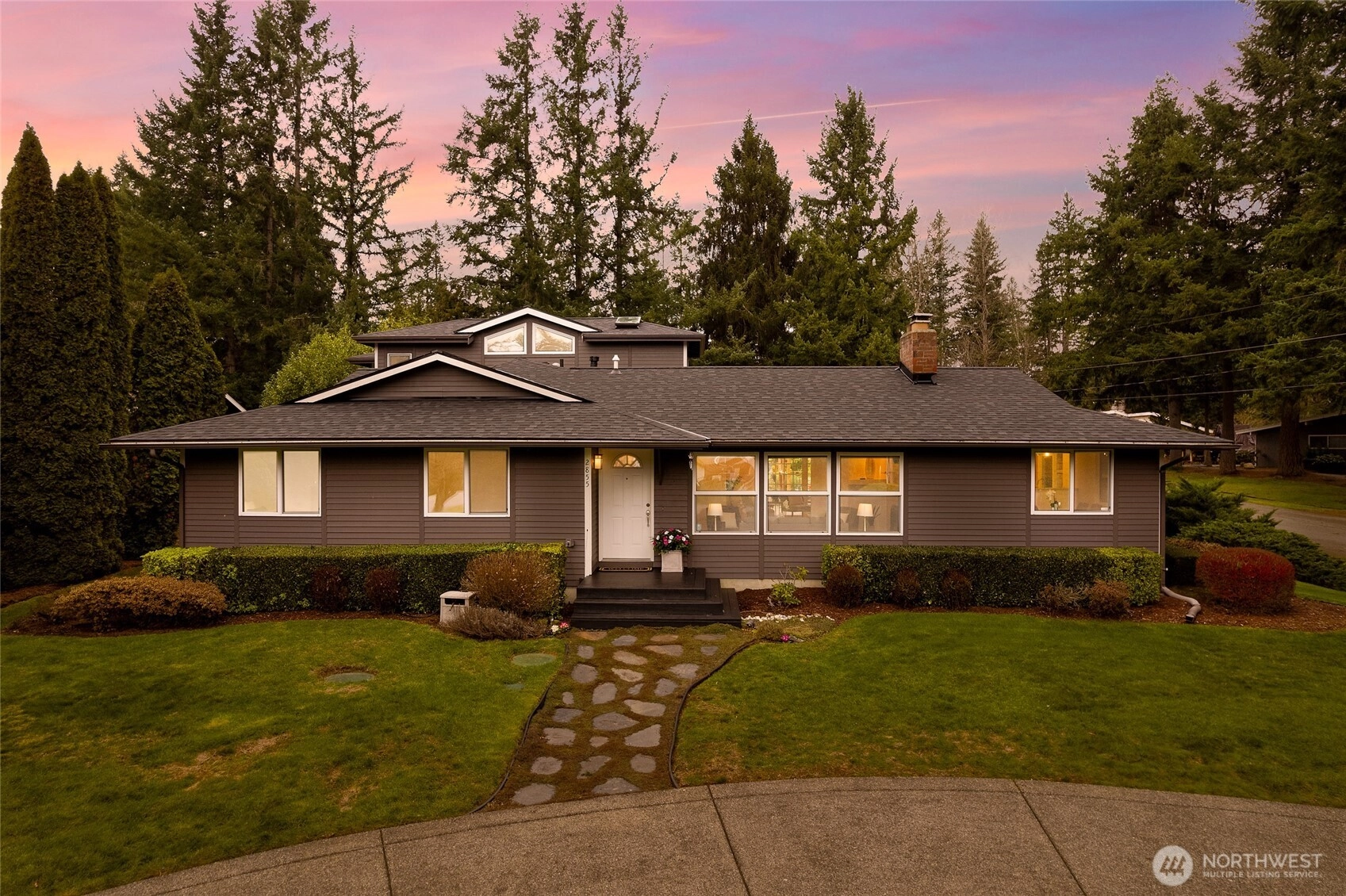 2855 245th Pl SE Sammamish WA 98075