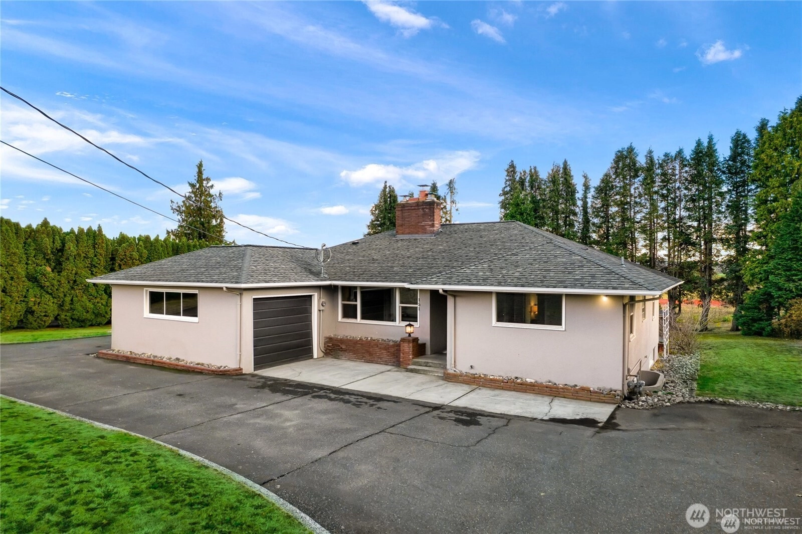 151 Bay Lyn Dr Lynden WA 98264