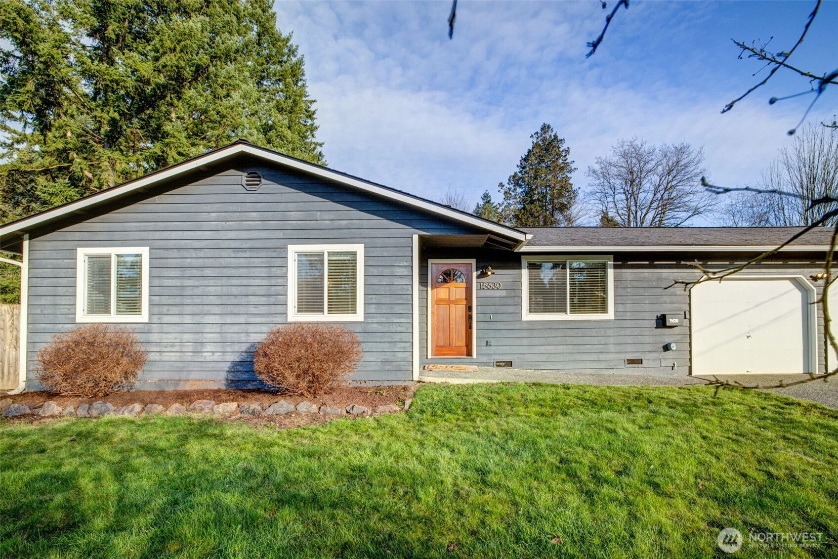 15630 3rd Ave NE Duvall WA 98019