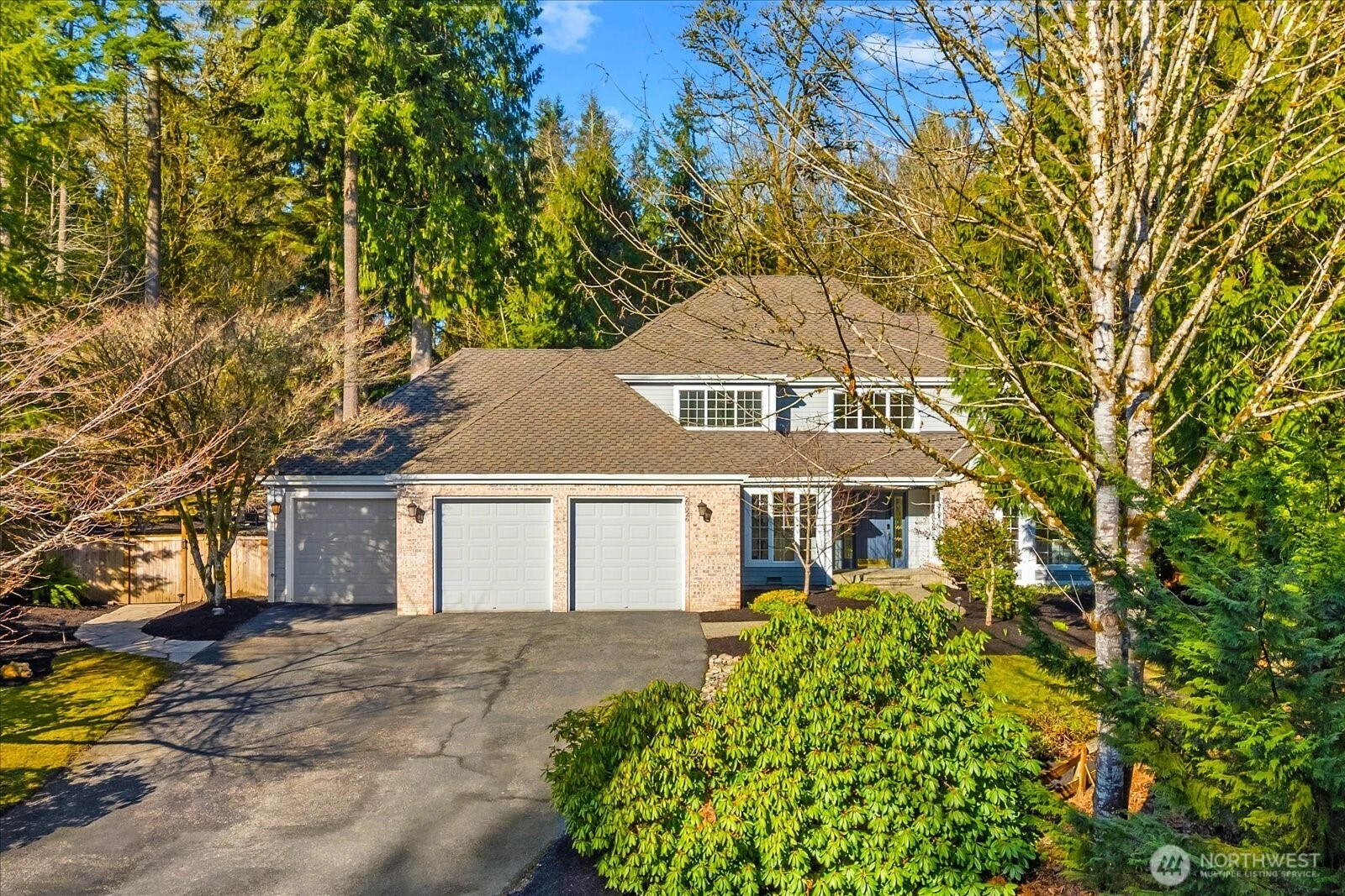 20026 NE 190th Ct Woodinville WA 98077