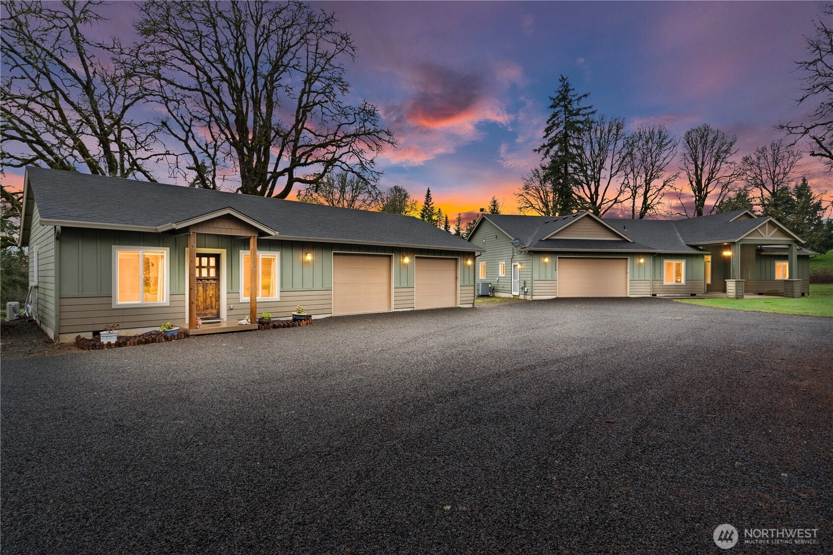 30808 NE 112th Ave Battle Ground WA 98604