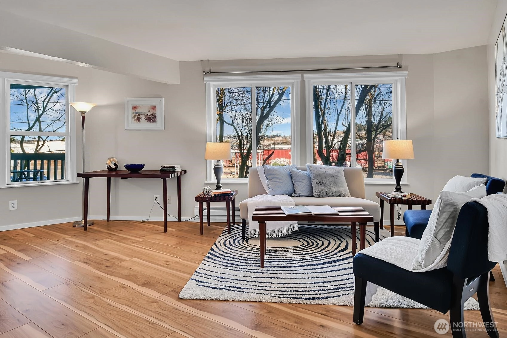 3413 Gilman Ave W Unit 201 Unit 201 Seattle WA 98199