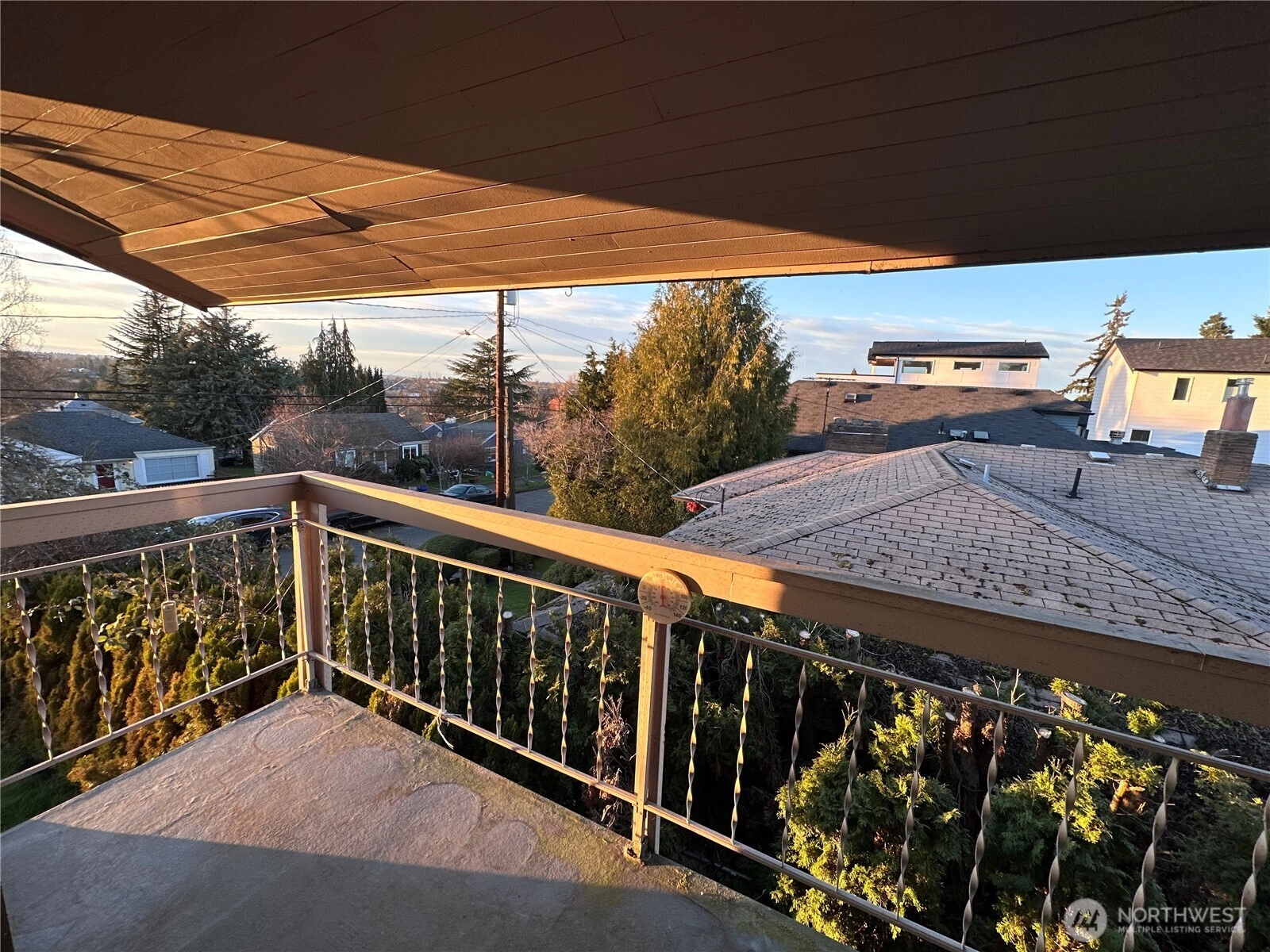 9818 61st Ave S Unit  Seattle WA 98118