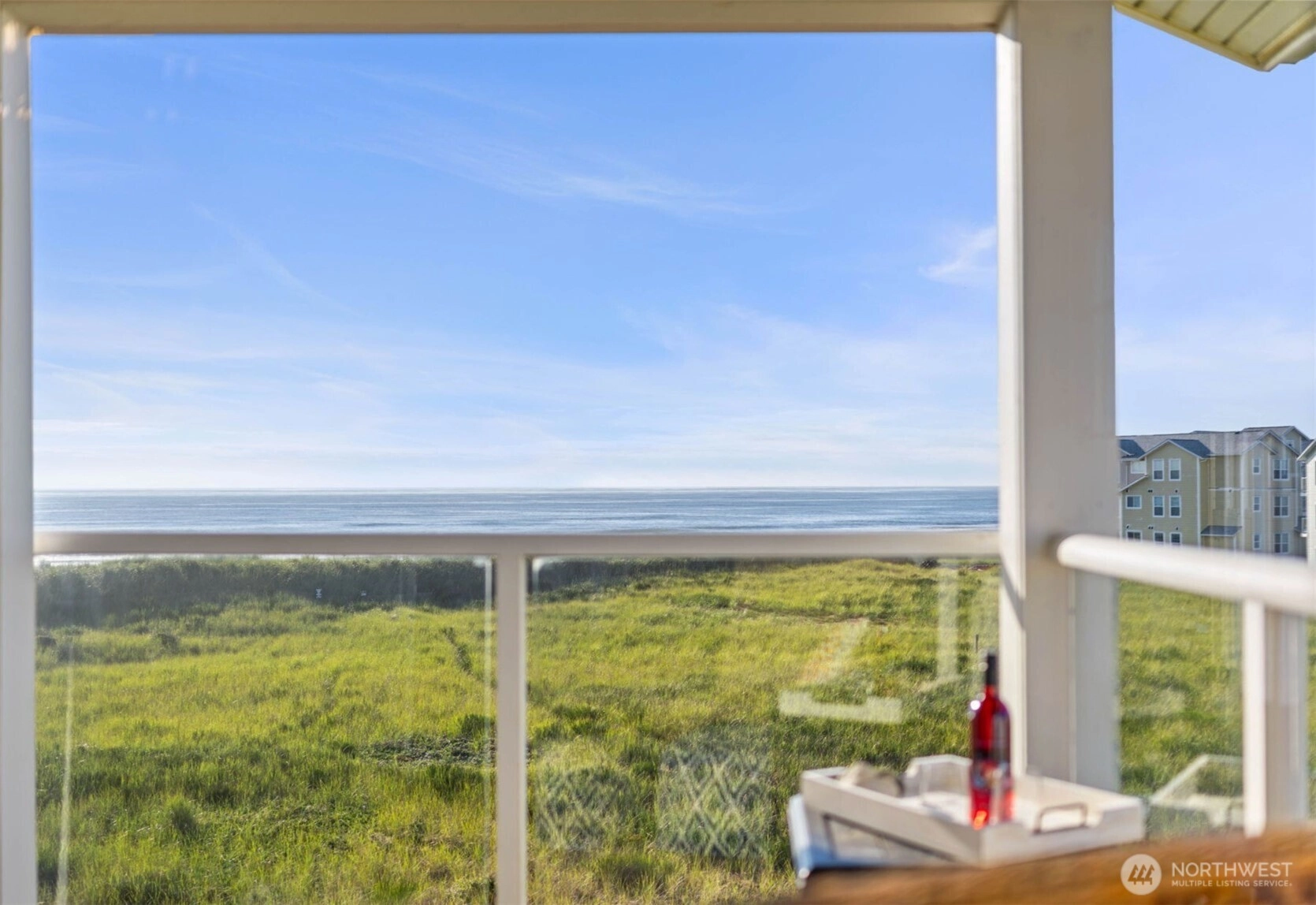 1600 W Ocean Ave Unit 234 Unit 234 Westport WA 98595