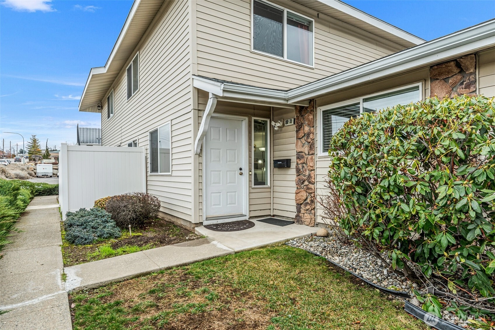 100 Simon St Unit 30 Unit 30 East Wenatchee WA 98802