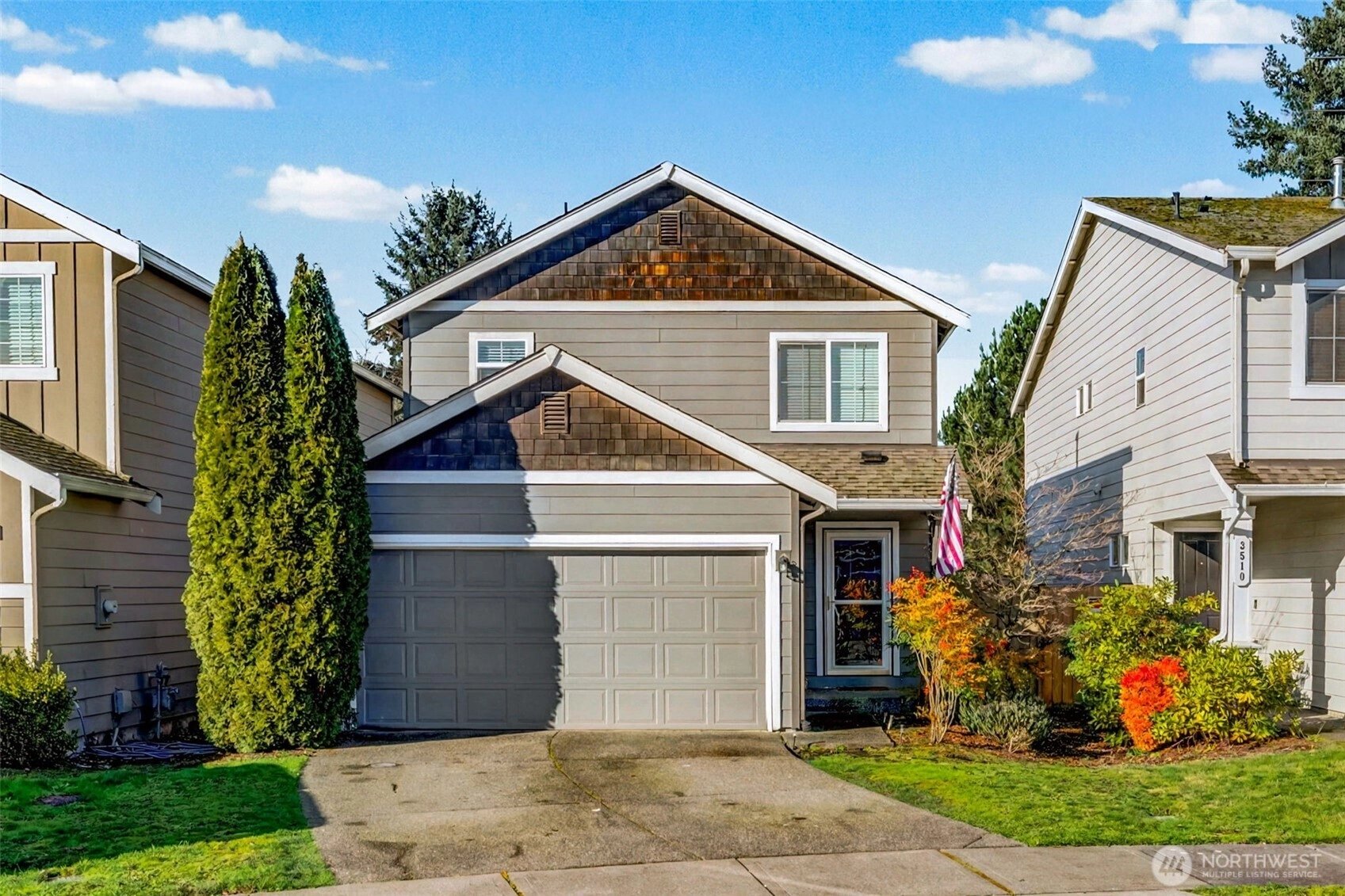 3516 Destination Ave E Fife WA 98424