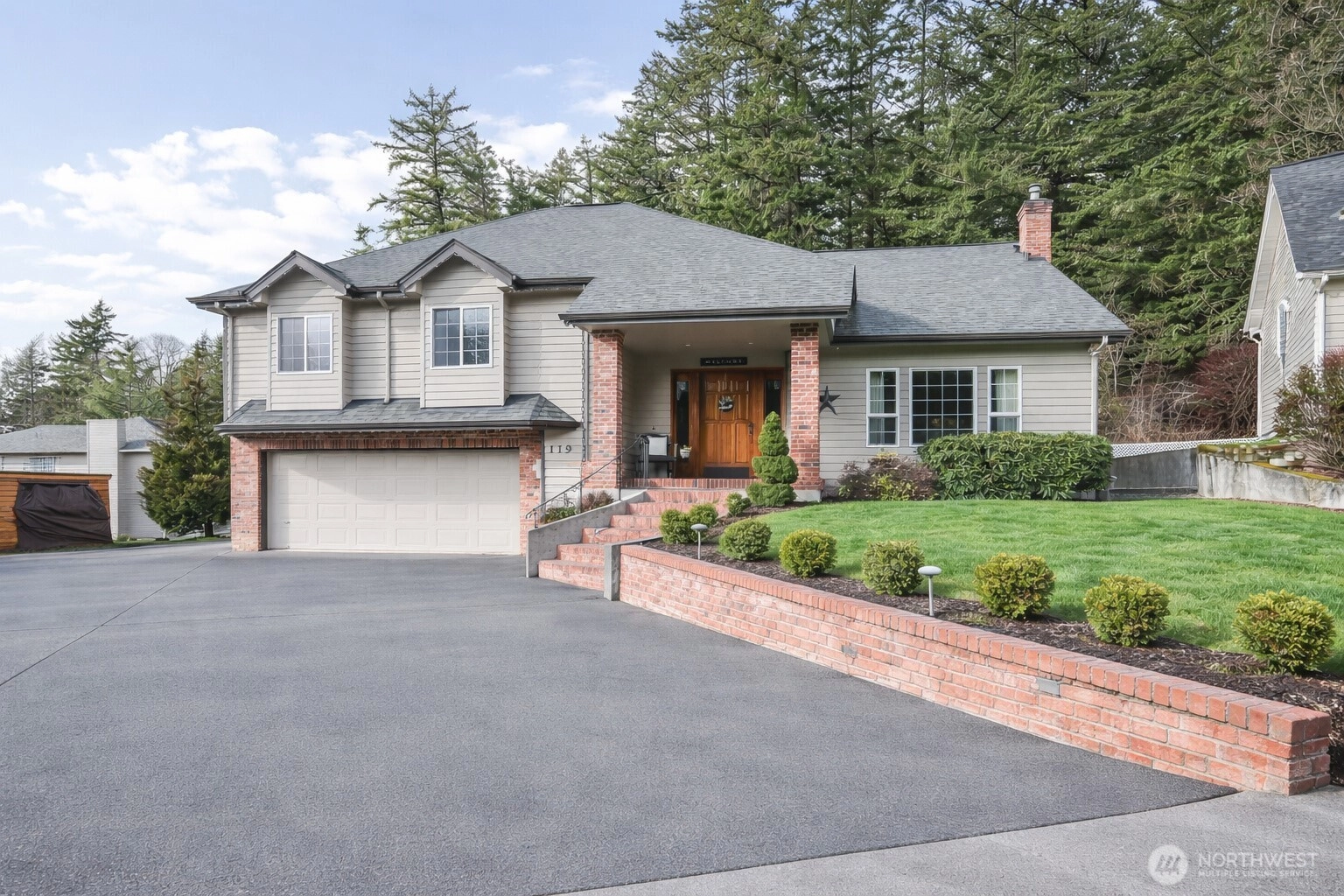 119 Emerald Ct Kelso WA 98626