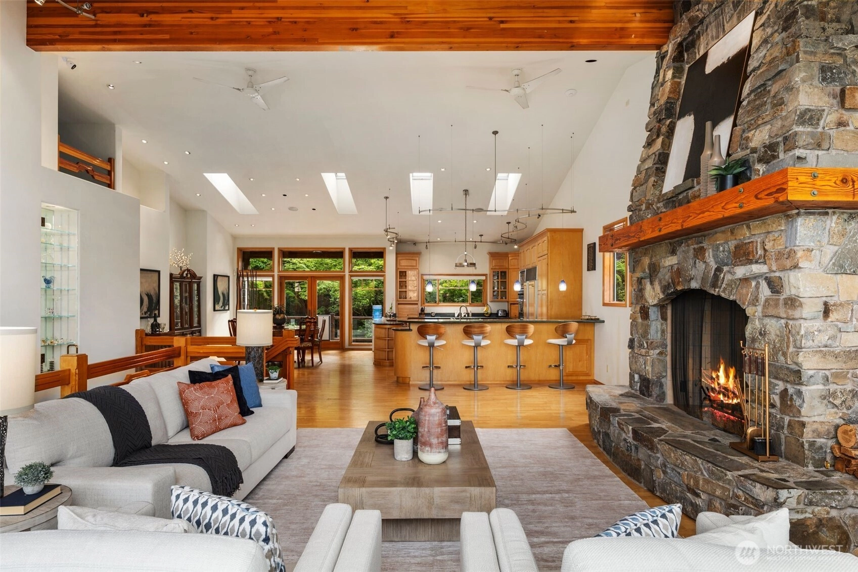 3109 181st Ave NE Unit  Redmond WA 98052