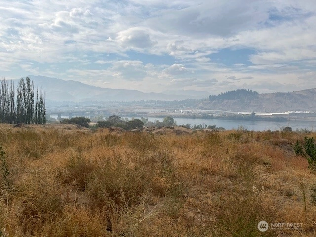 315 NW Deep River Ct East Wenatchee WA 98802