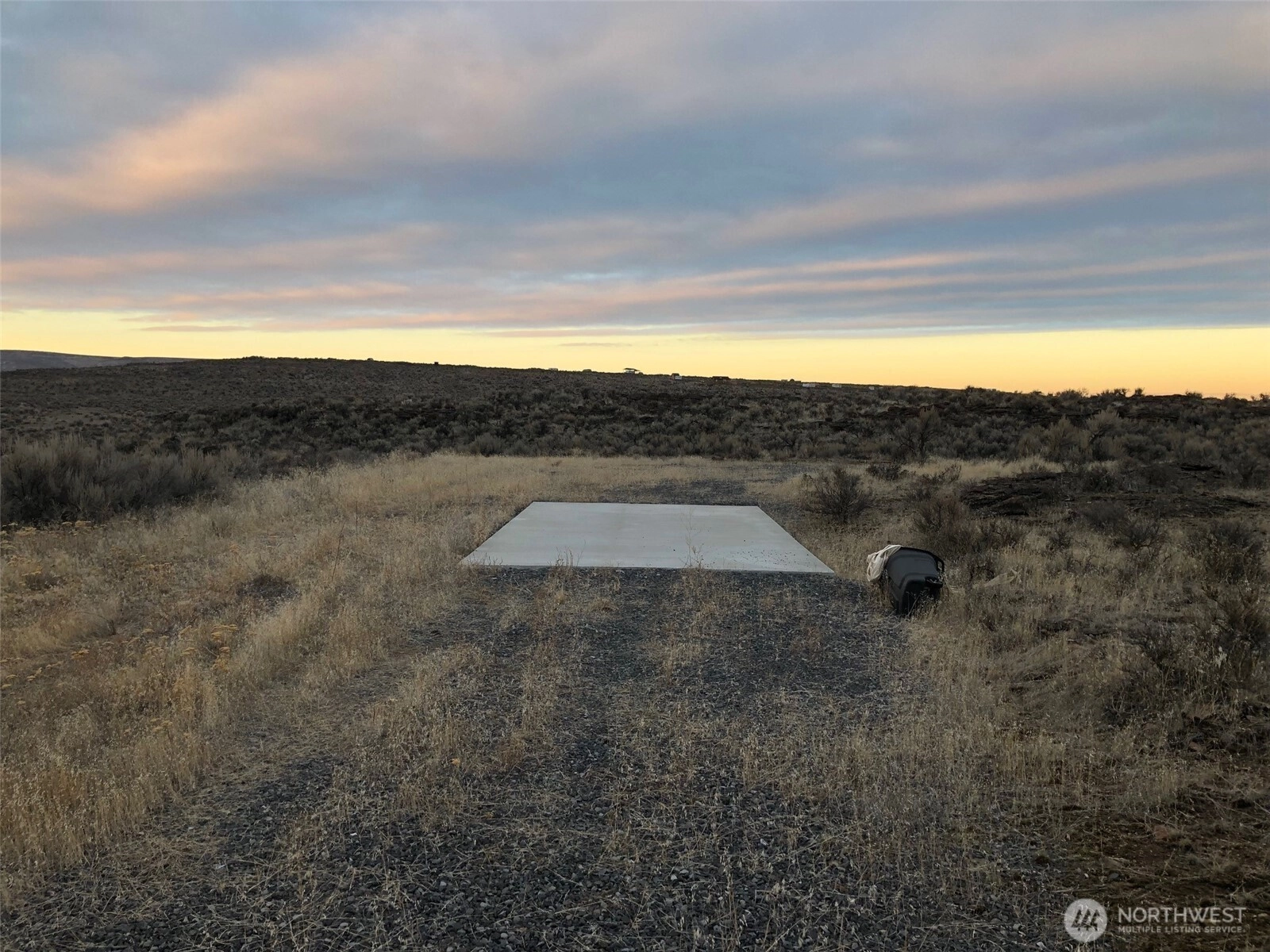 13123 Stirrup Pl Unit  Ephrata WA 98823