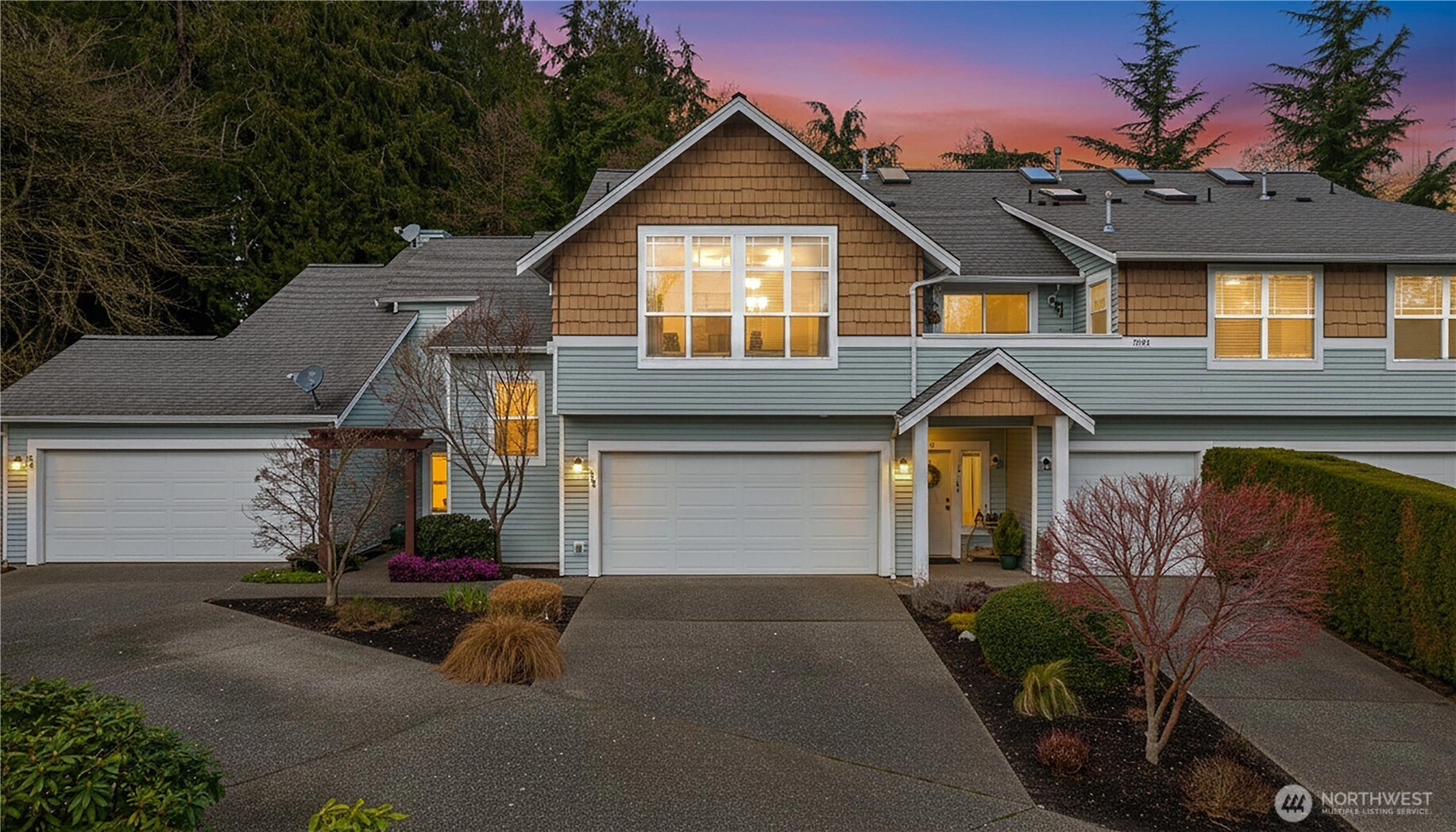 7321 Centerville Ct Unit 602 Unit 602 Stanwood WA 98292