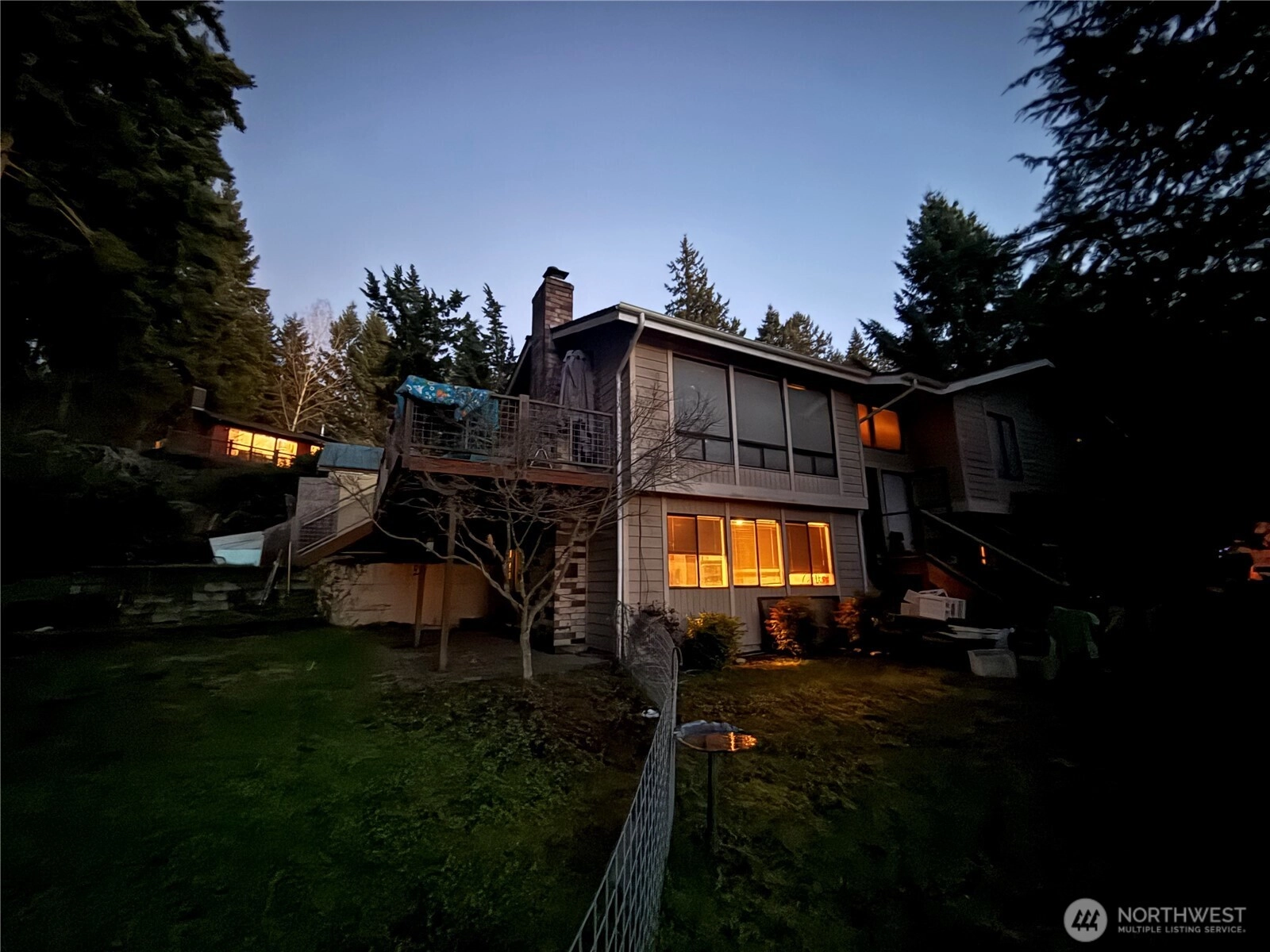 1640 NW Hidden Pl Silverdale WA 98383