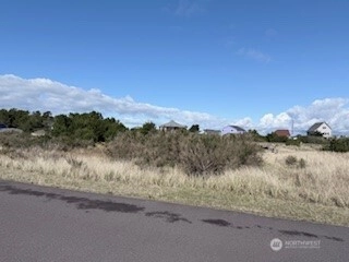 436 Portal Loop S Unit  Ocean Shores WA 98569