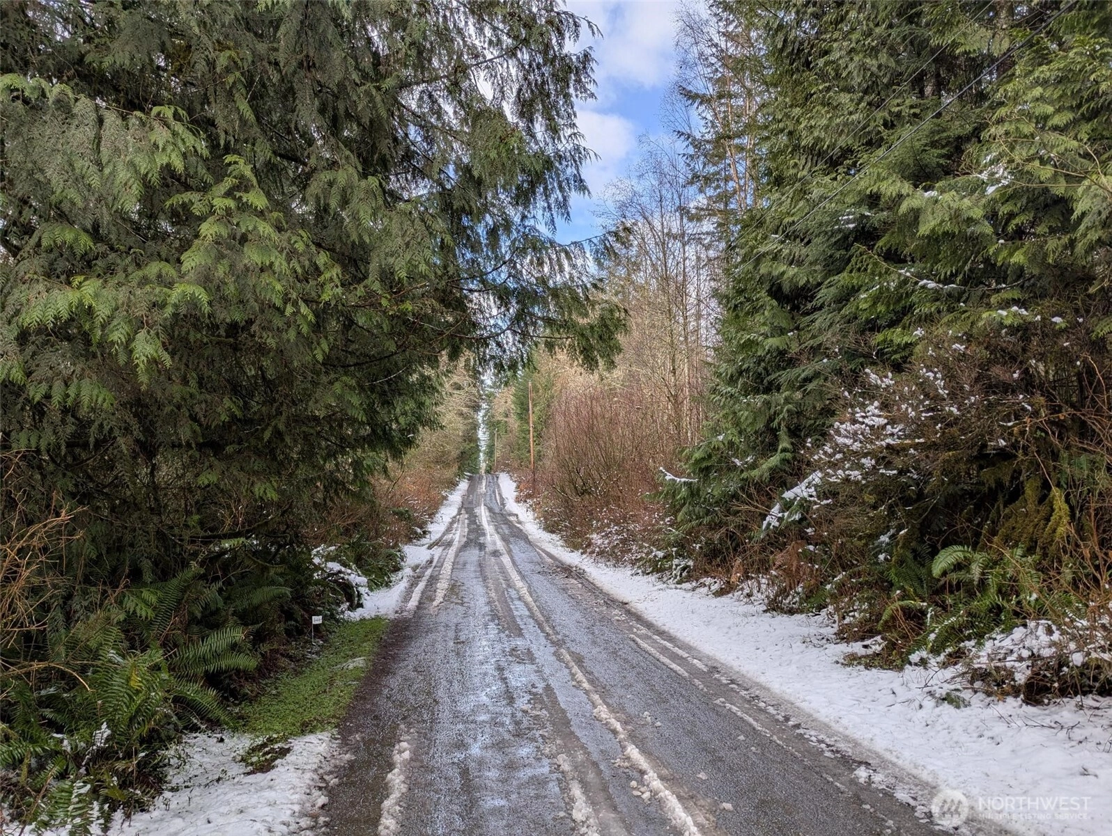 124th St NE Unit  Arlington WA 98223