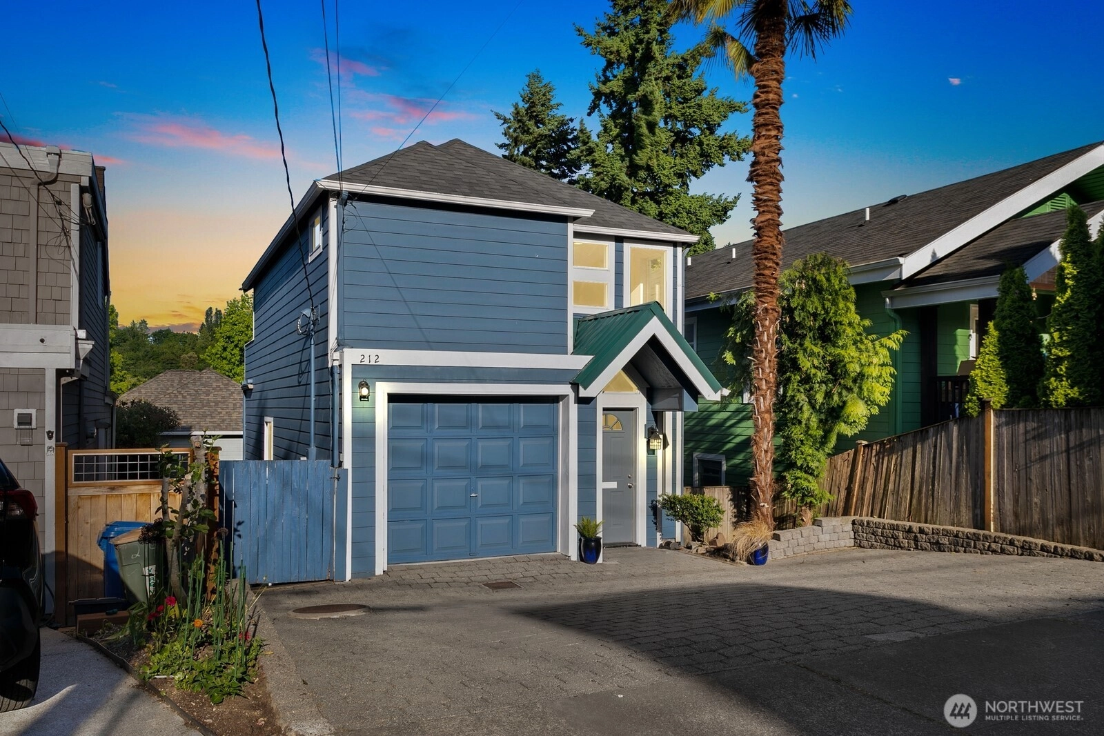 212 27th Ave E Seattle WA 98112