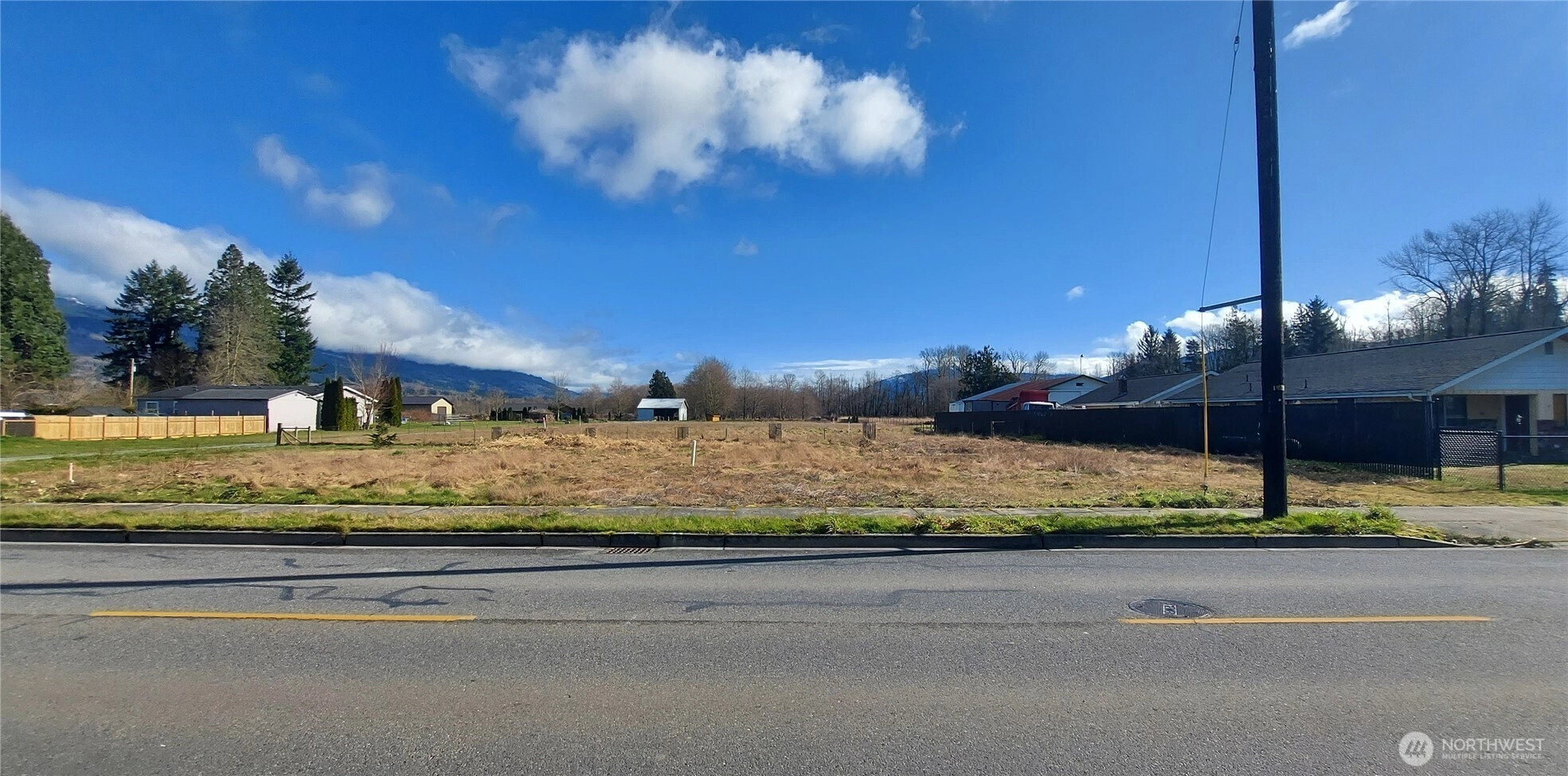 909 N Fruitdale Rd Sedro Woolley WA 98284