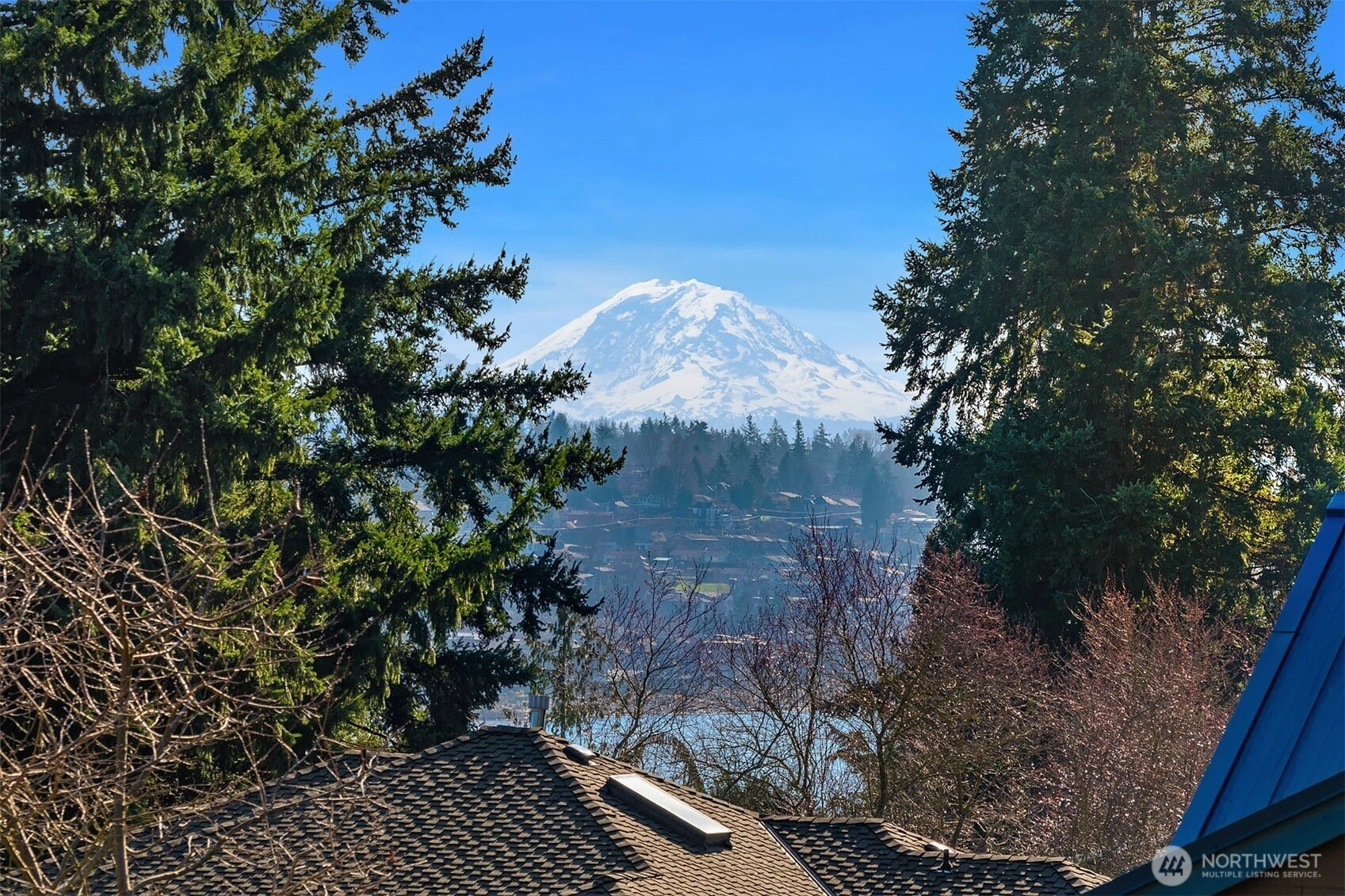 6907 96th Ave SE Mercer Island WA 98040