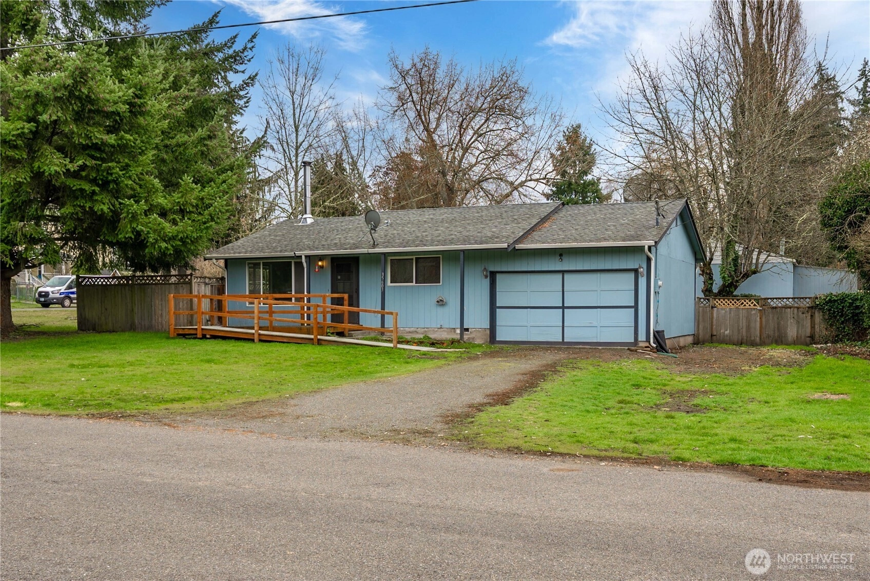 35603 95th Ave Ct S McKenna WA 98558