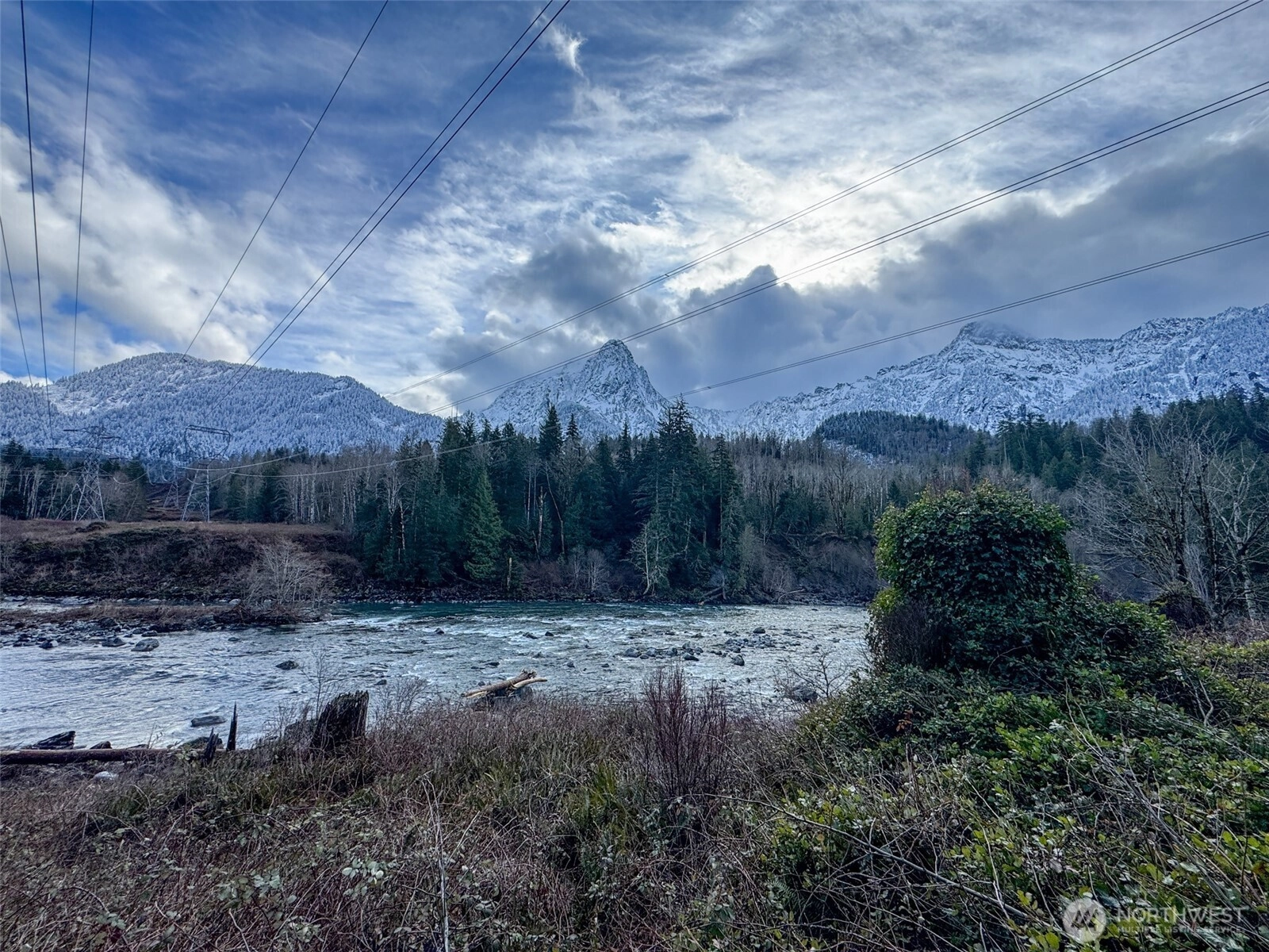 49 Xx Highway 2 Index WA 98256