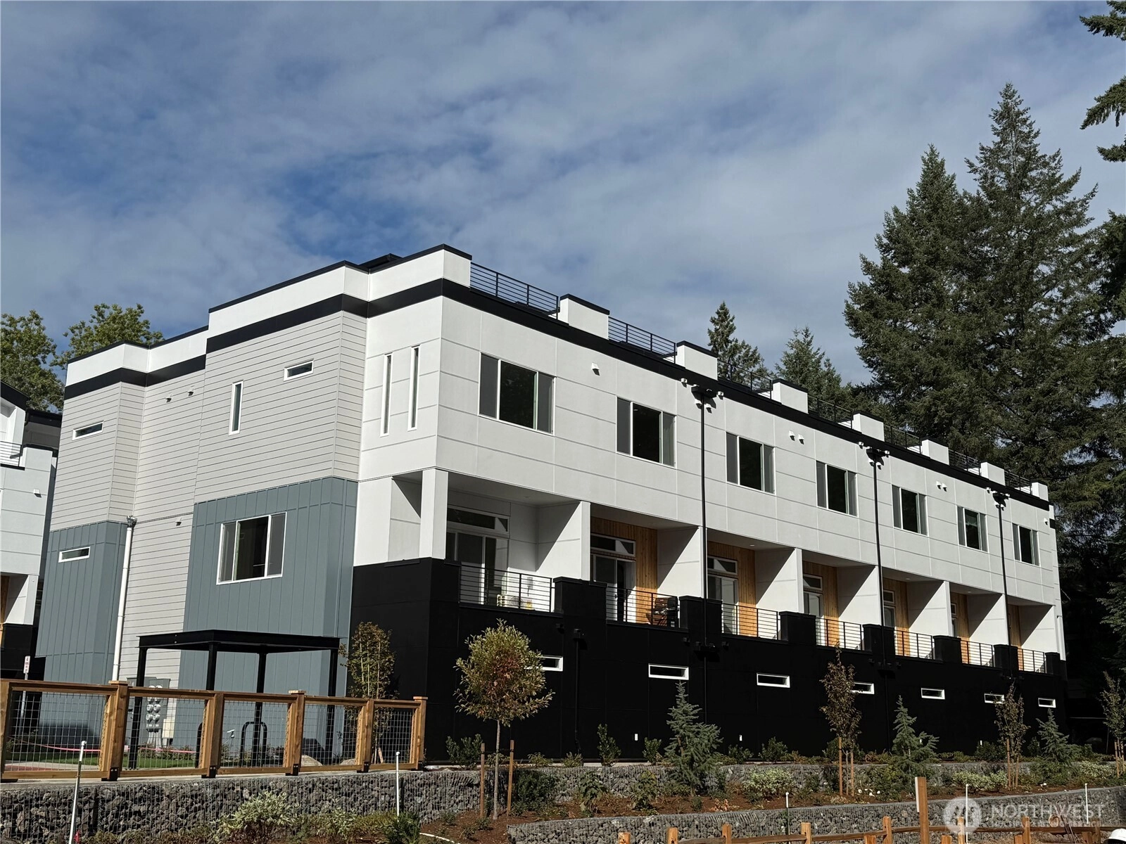 1169 129th Ct NE Bellevue WA 98005