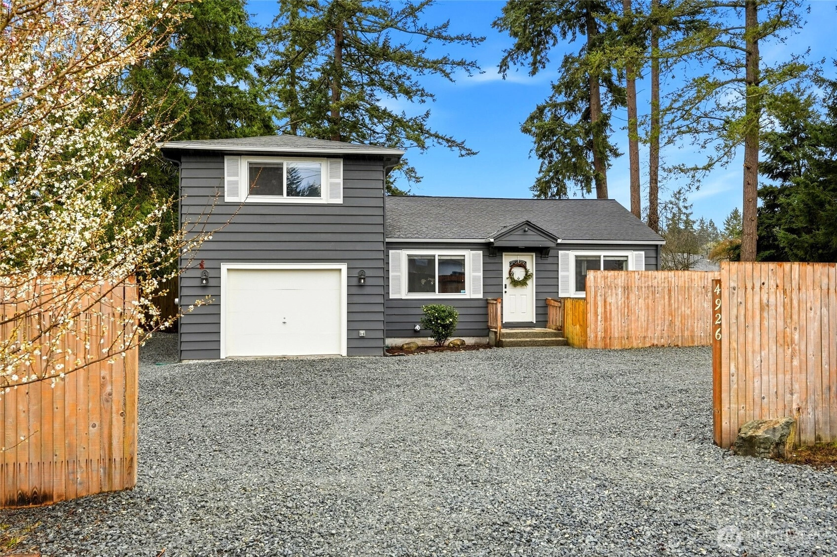 4926 260th St E Spanaway WA 98387