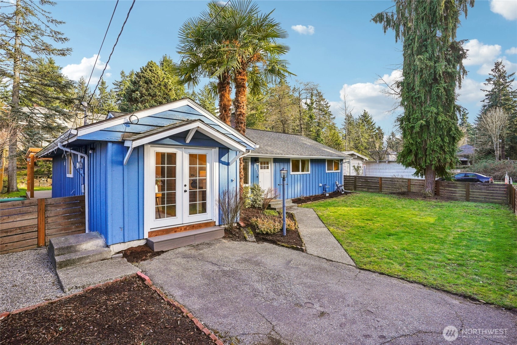 20230 1st Pl S Des Moines WA 98198