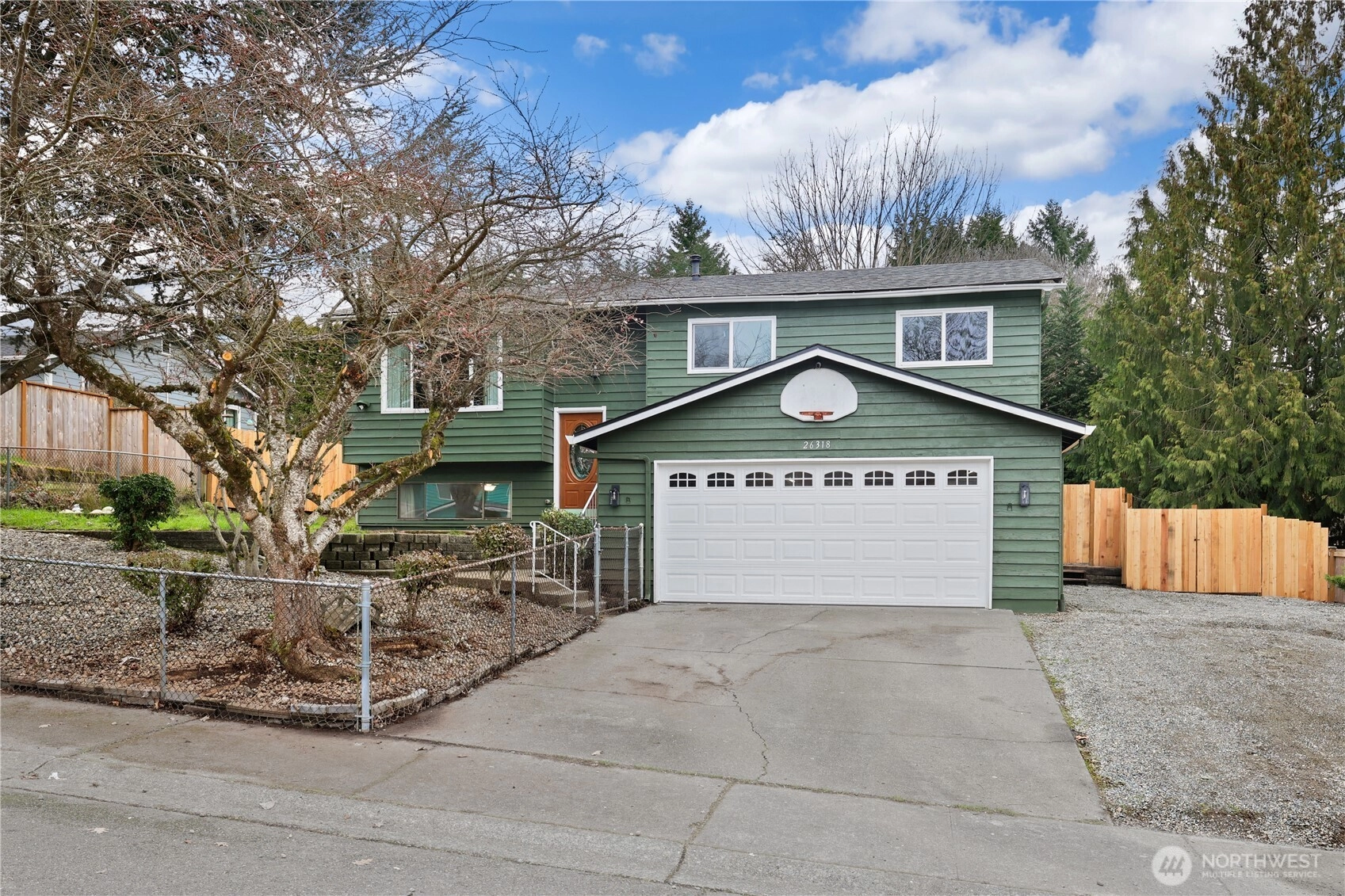 26318 197th Pl SE Covington WA 98042