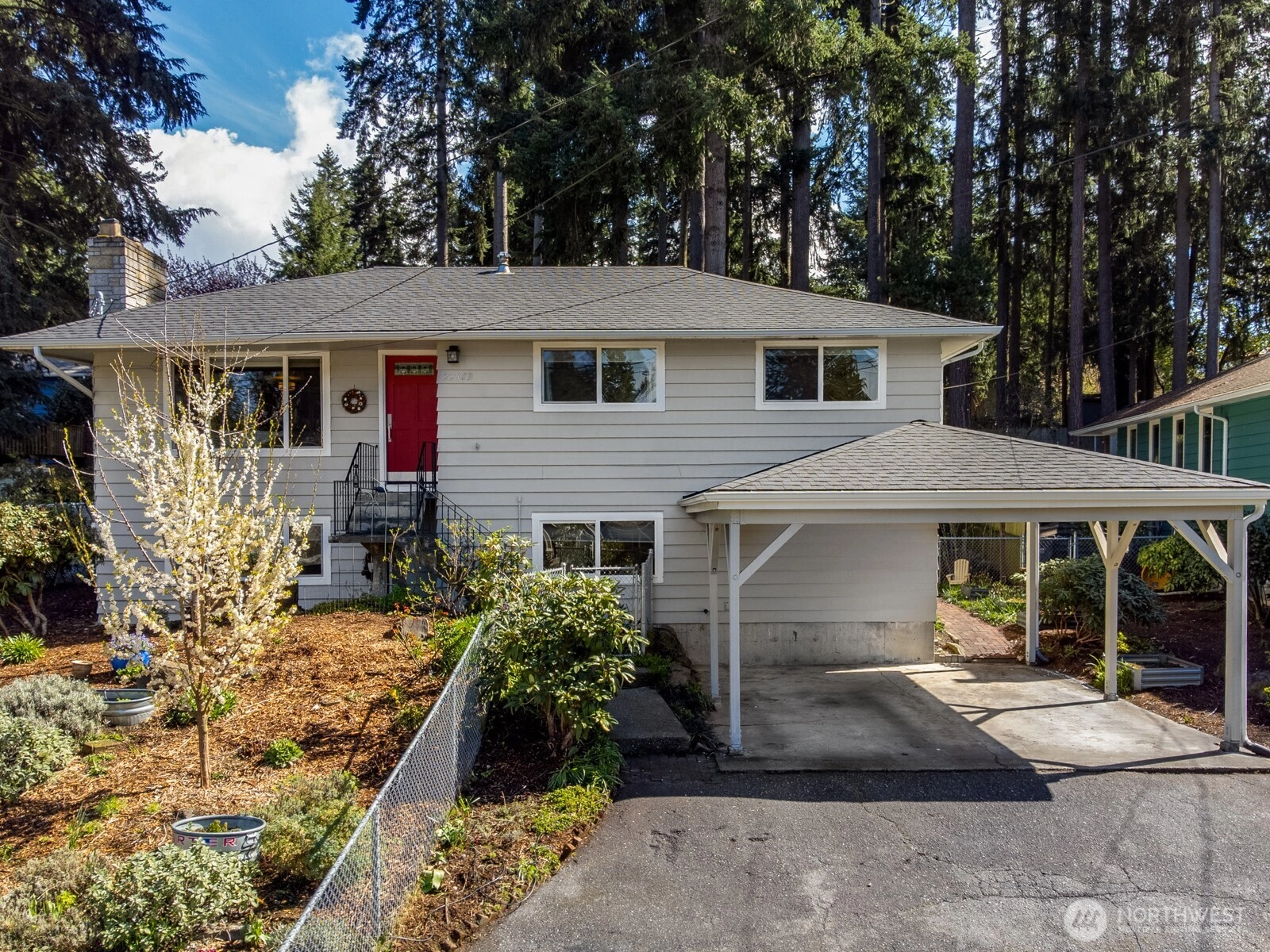 22803 66th Ave W Mountlake Terrace WA 98043