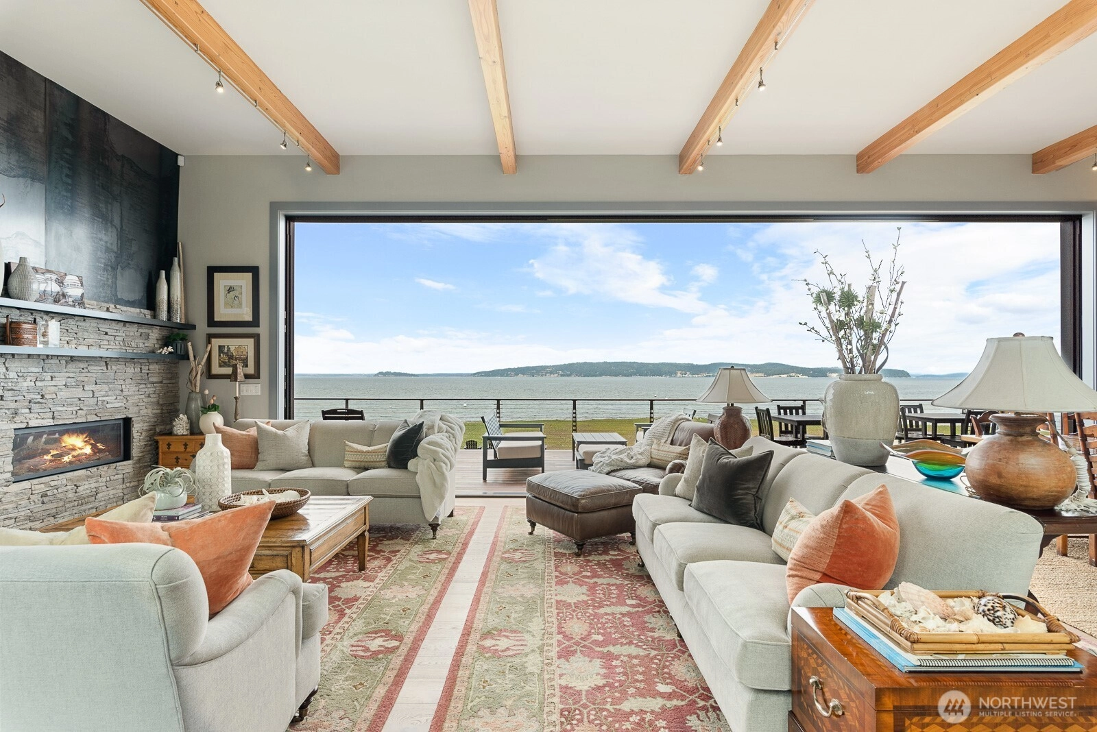 181 Utsalady Rd Camano Island WA 98282