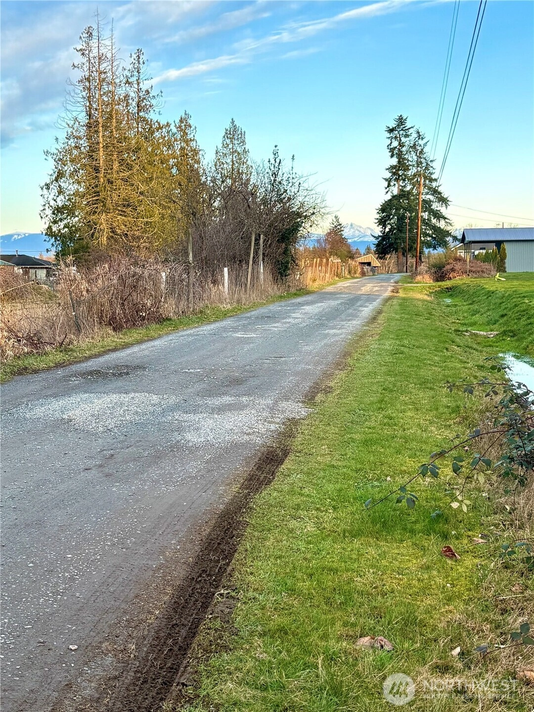 17810 11th Ave NE Arlington WA 98223