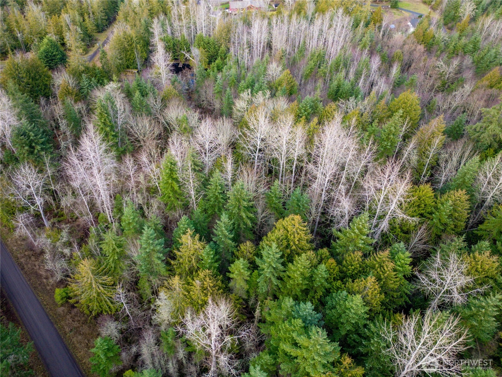 999 Ferndale Dr Unit  Sequim WA 98382