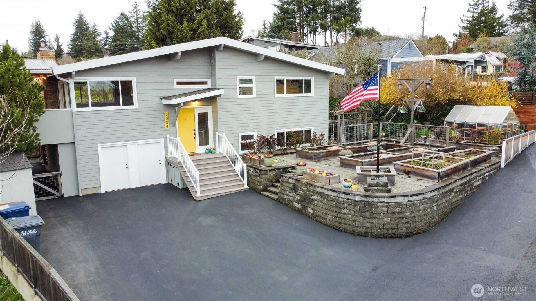 2004 SW 117th Pl Burien WA 98146