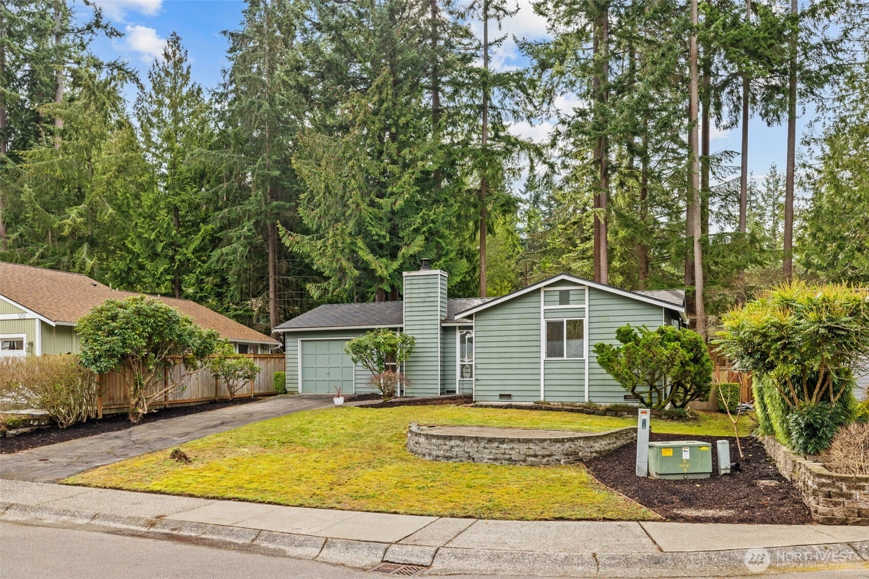 5716 145th St SW Edmonds WA 98026