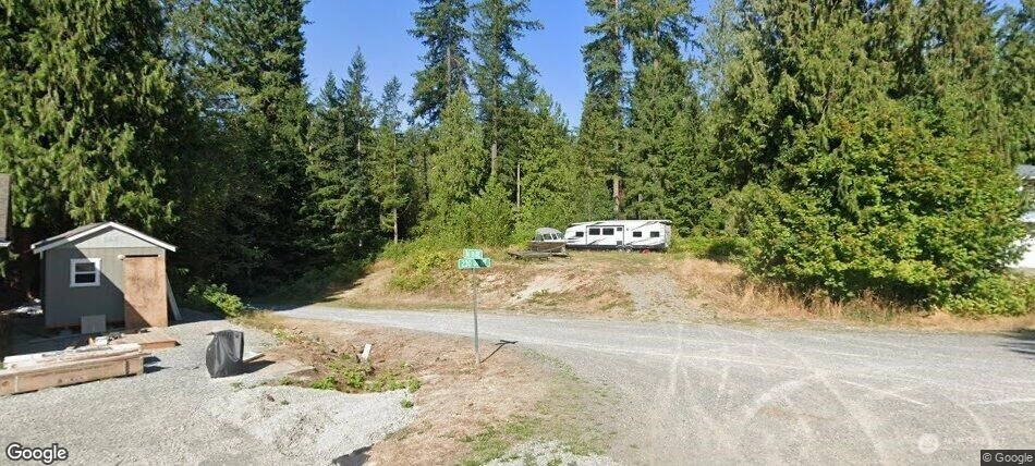 23011 36th St Ne Unit  Granite Falls WA 98252