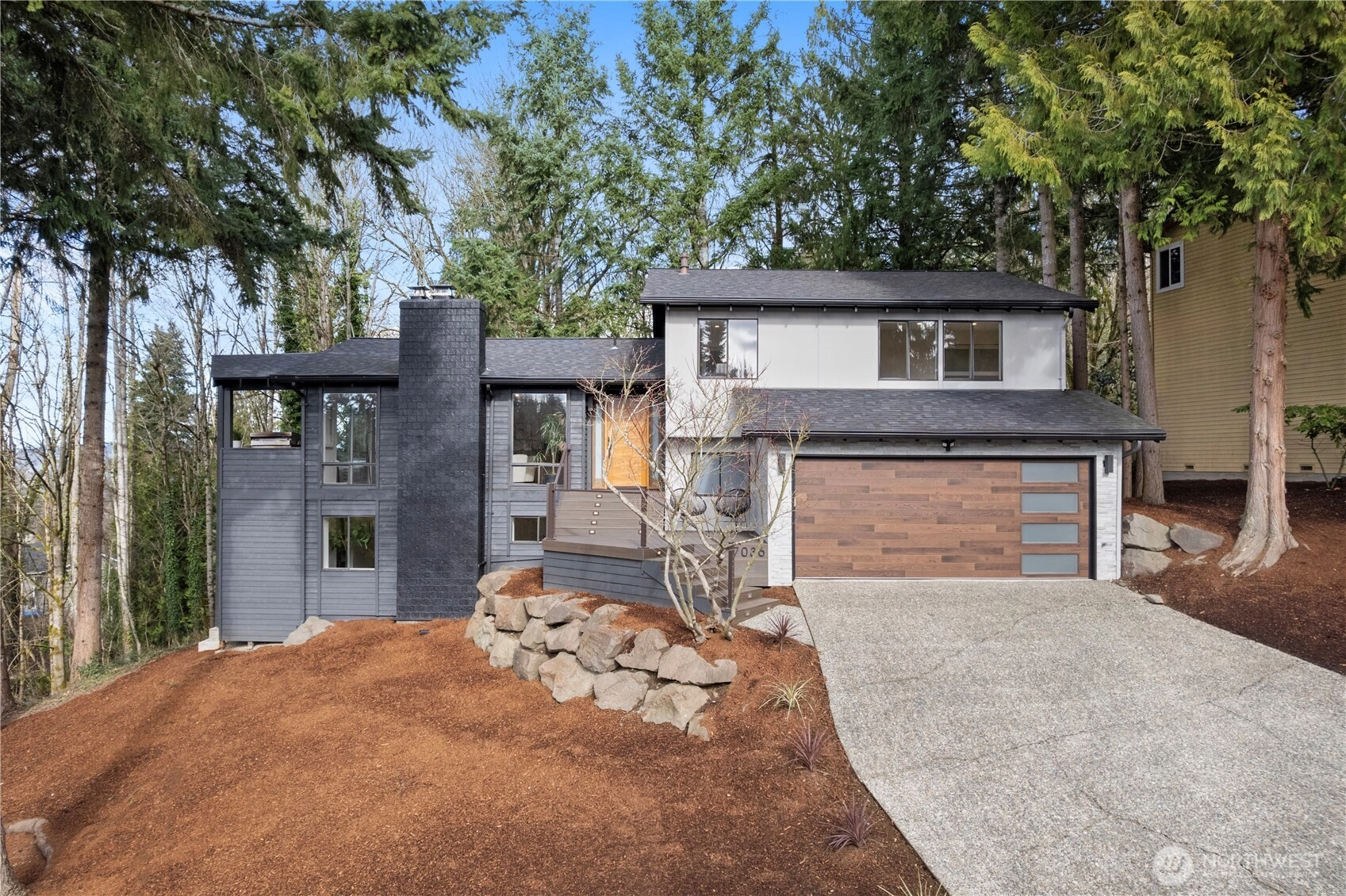 7036 NE 161st St Kenmore WA 98028