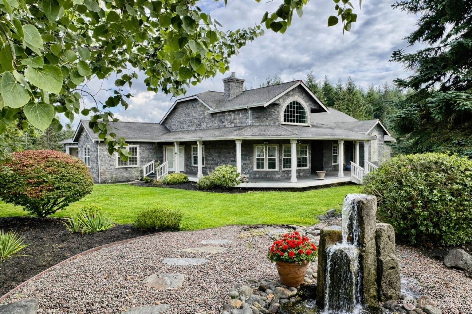 31117 48th Ave S Roy WA 98580