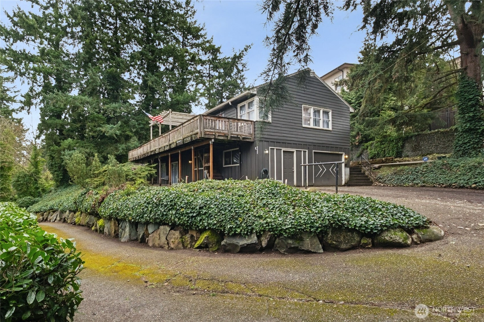 2826 S Meridian Puyallup WA 98373