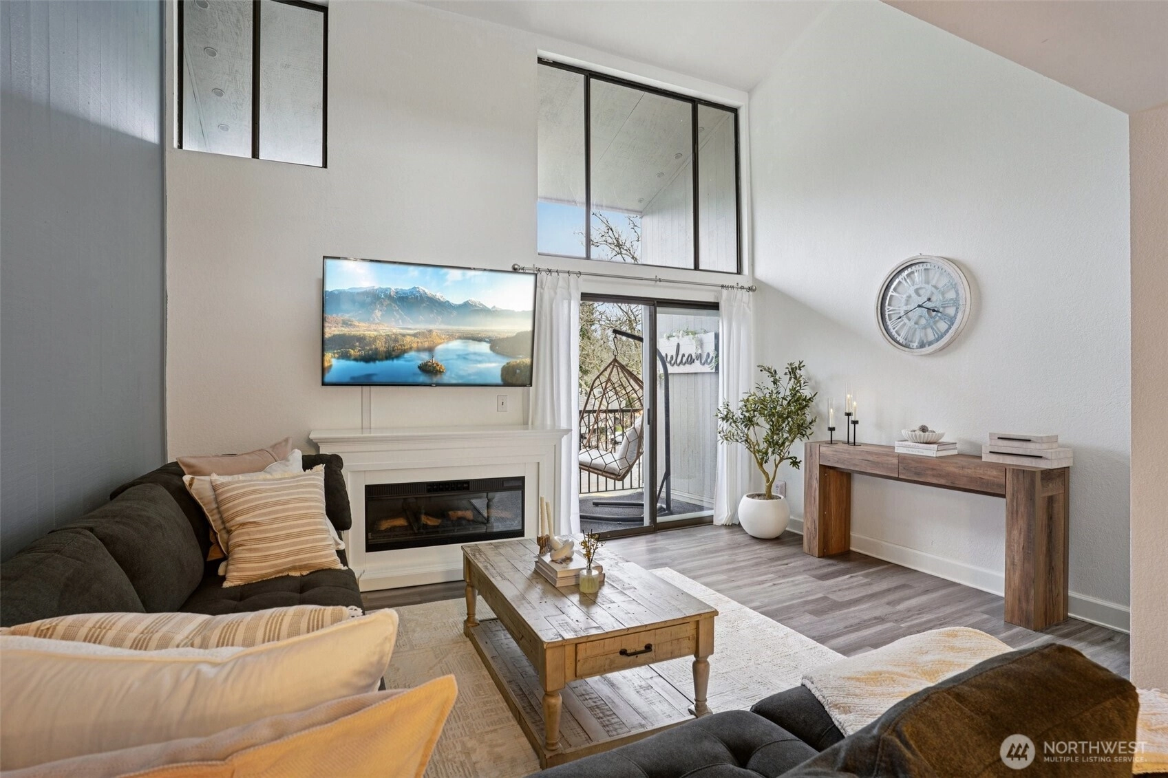 6668 137th Pl NE Unit 493 Unit 493 Redmond WA 98052