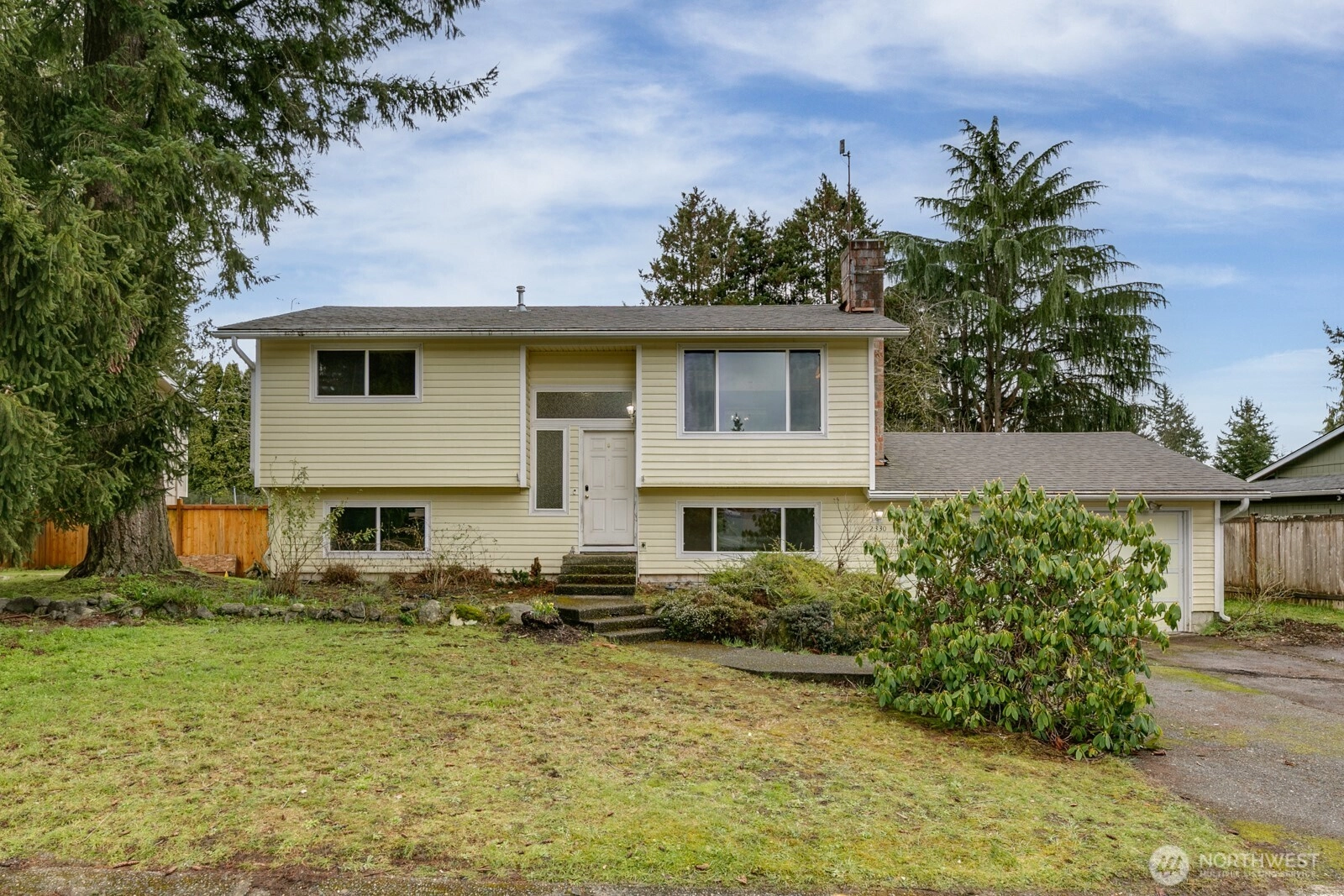 2330 171st Pl SE Bothell WA 98012