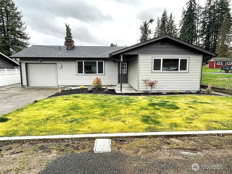103 Kraft Rd Unit  Longview WA 98632