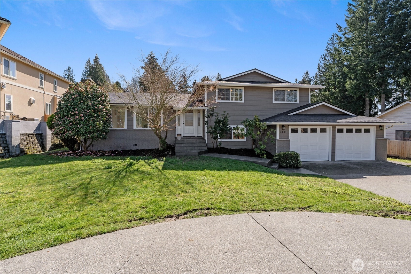 2003 SW 304th St Federal Way WA 98023