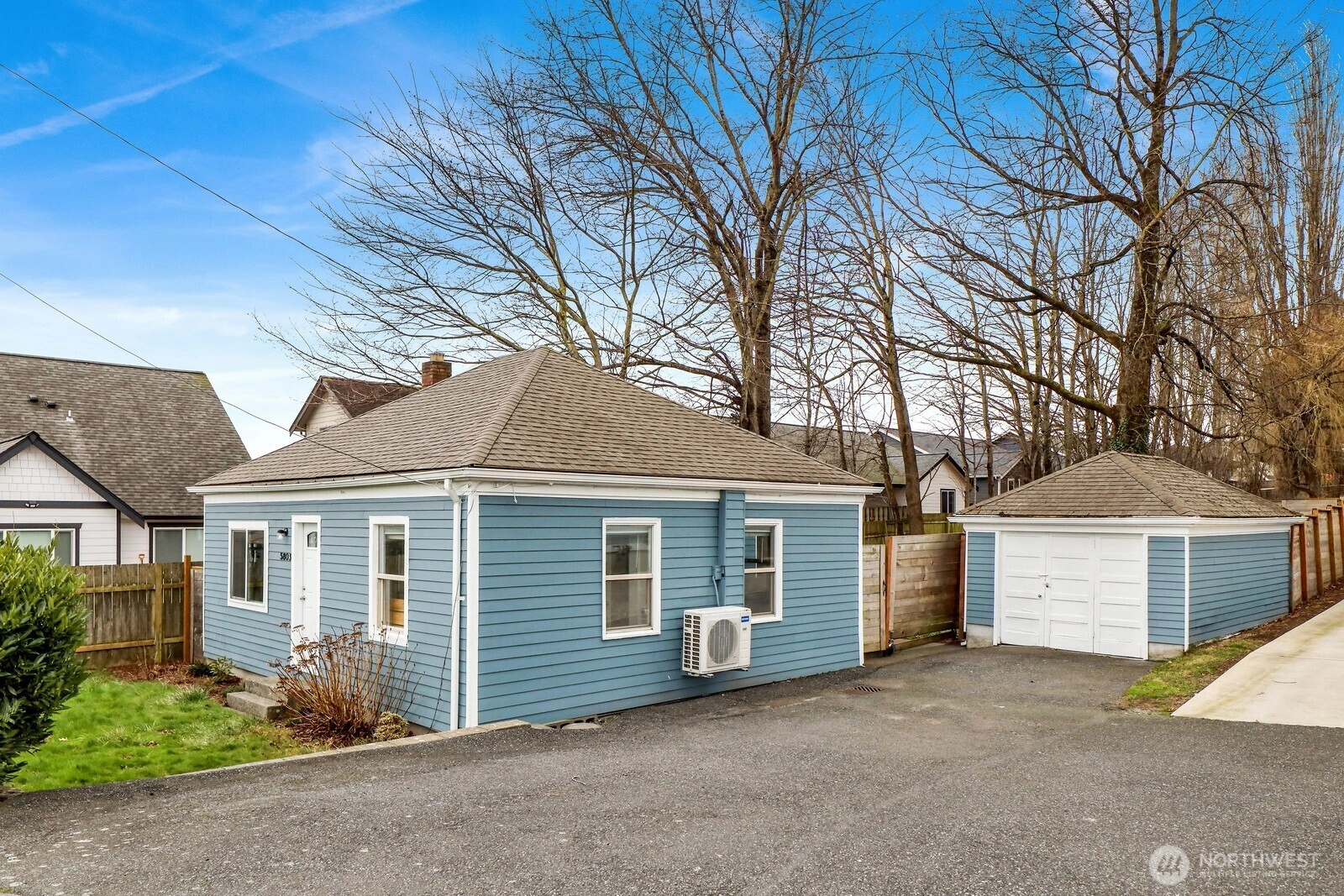 5803 Vista Dr Ferndale WA 98248