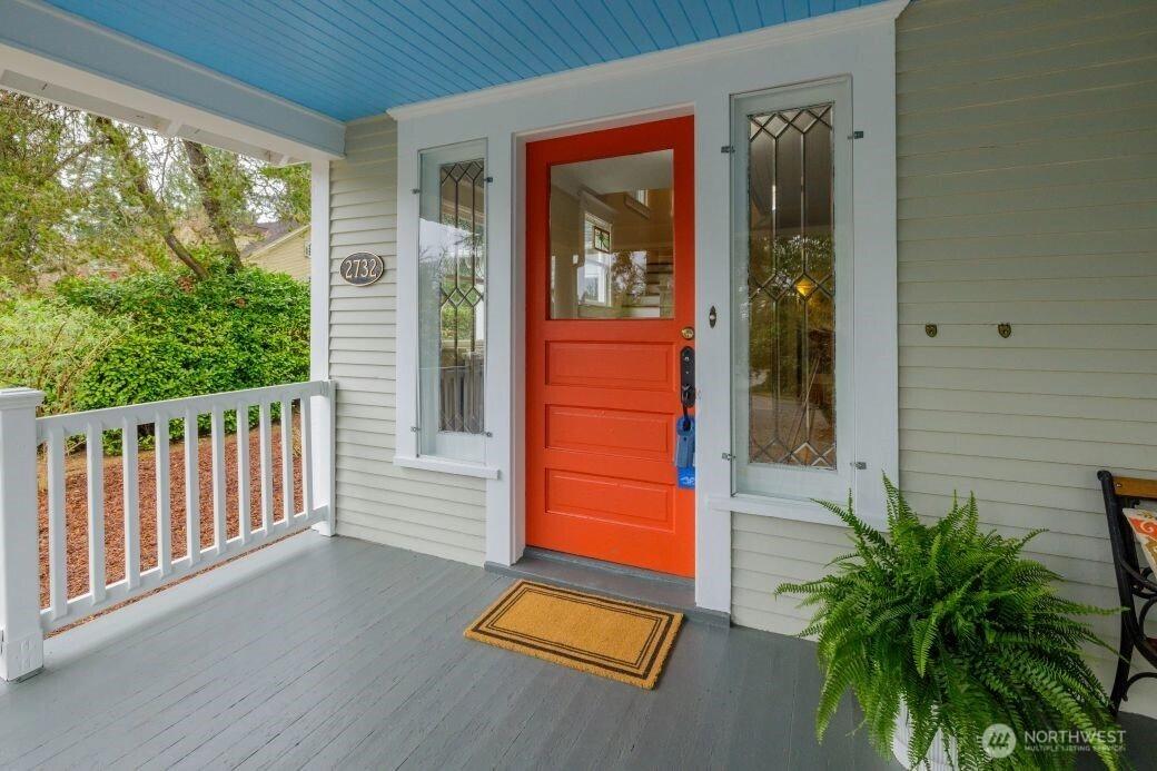 2732 Capitol Blvd S Olympia WA 98501