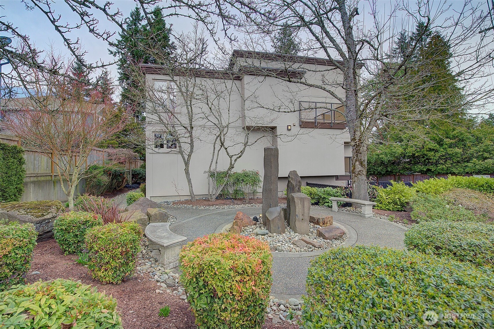 8503 Bowdoin Way Unit 203 Unit 203 Edmonds WA 98026