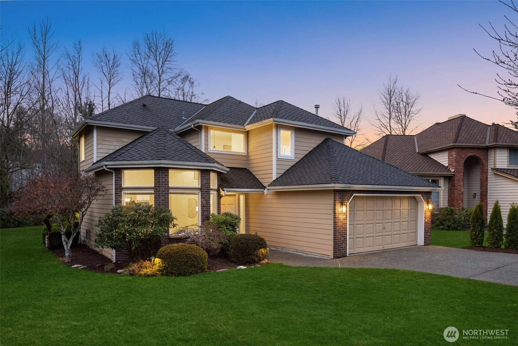 12150 SE 76th Pl Unit  Newcastle WA 98056